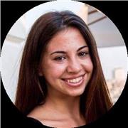 Fotografa e Videomaker offre lezioni di Fotografia, riprese video e software di post-produzione Adobe (Photoshop, Lightroom, Premiere, After Effects) a Savona o per via telematica